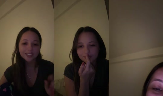 Ba.fajardoaana's Stream - Jul 14, 2026, 1:52 AM