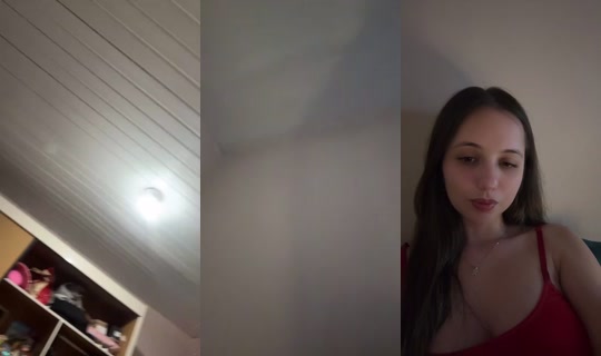 Ba.fajardoaana's Stream - Aug 12, 2026, 1:02 AM