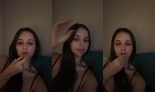 Ba.fajardoaana's Stream - Aug 12, 2026, 2:00 AM