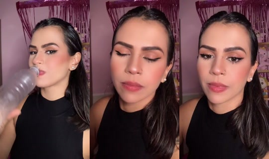 Ba.gabiiilinda's Stream - Jul 21, 2026, 10:13 PM