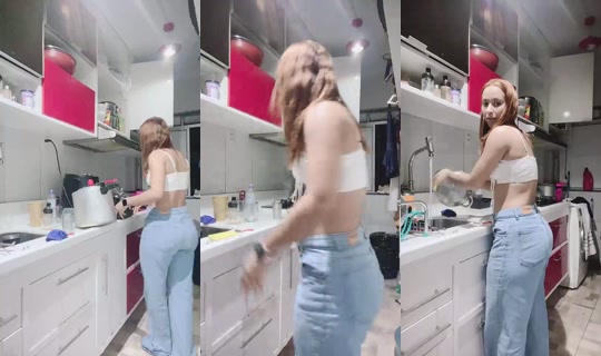 Ba.gabriella's Stream - Jul 12, 2026, 2:48 AM