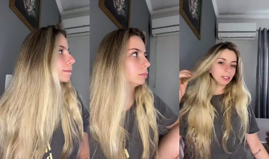 Ba.geandraaa's Stream - Jul 19, 2026, 4:19 PM