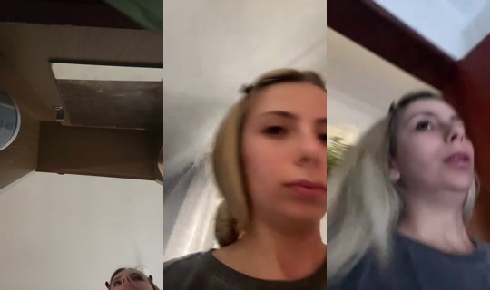Ba.geandraaa's Stream - Jul 19, 2026, 5:00 PM