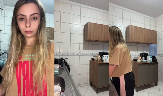 Ba.geandraaa's Stream - Jul 20, 2026, 10:39 PM