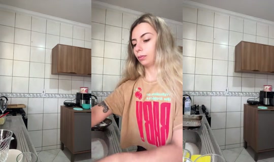 Ba.geandraaa's Stream - Jul 21, 2026, 1:16 PM