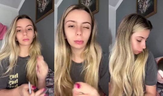 Ba.geandraaa's Stream - Jul 24, 2026, 3:03 PM