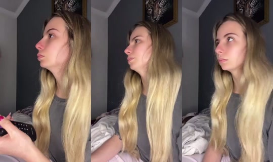 Ba.geandraaa's Stream - Jul 24, 2026, 6:04 PM