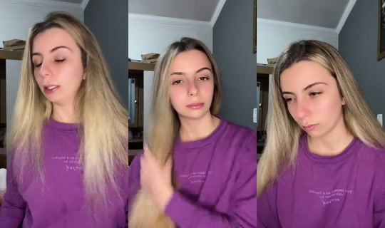 Ba.geandraaa's Stream - Jul 24, 2026, 9:49 PM