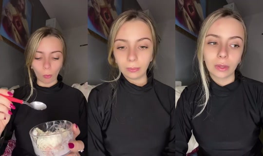 Ba.geandraaa's Stream - Jul 26, 2026, 8:43 PM