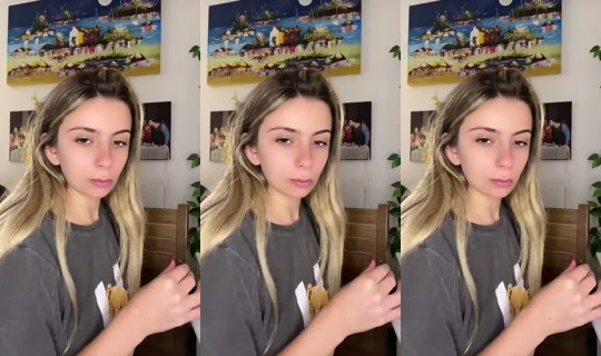 Ba.geandraaa's Stream - Jul 27, 2026, 4:01 PM
