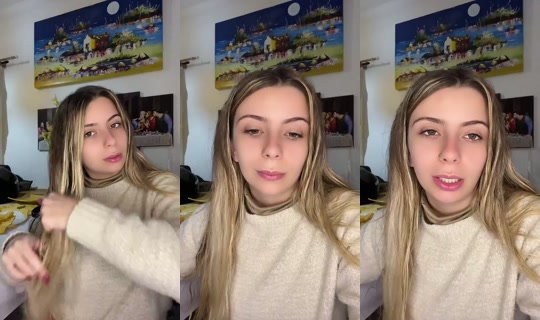 Ba.geandraaa's Stream - Jul 27, 2026, 10:52 PM