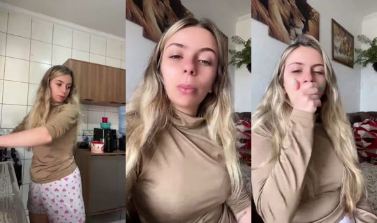 Ba.geandraaa's Stream - Jul 28, 2026, 1:06 PM