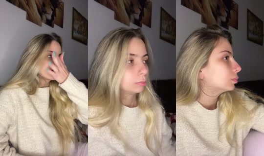 Ba.geandraaa's Stream - Jul 30, 2026, 12:20 AM