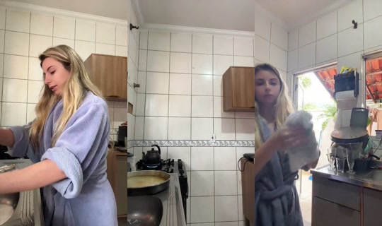 Ba.geandraaa's Stream - Jul 30, 2026, 1:37 PM