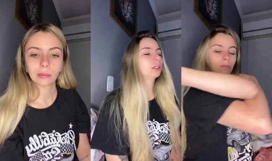 Ba.geandraaa's Stream - Aug 4, 2026, 12:06 AM