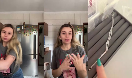 Ba.geandraaa's Stream - Aug 6, 2026, 1:43 PM