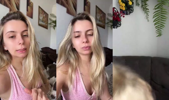 Ba.geandraaa's Stream - Aug 7, 2026, 4:24 PM
