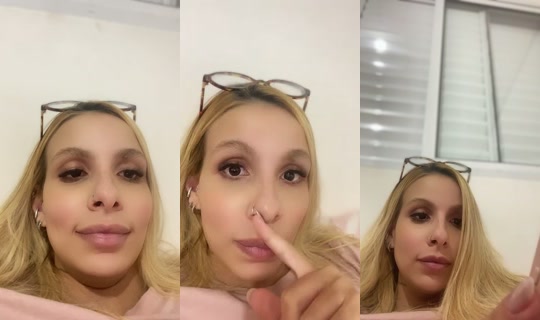 Ba.hanna.'s Stream - Jul 24, 2026, 2:48 AM