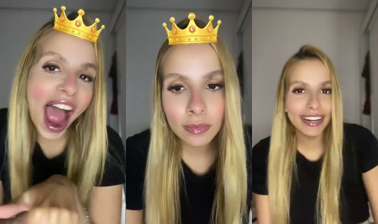 Ba.hanna.'s Stream - Jul 28, 2026, 1:39 AM