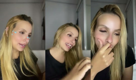 Ba.hanna.'s Stream - Jul 28, 2026, 3:14 AM