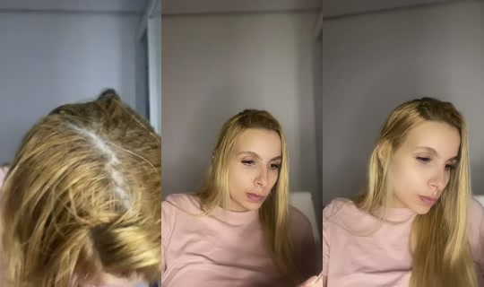 Ba.hanna.'s Stream - Aug 6, 2026, 1:19 AM