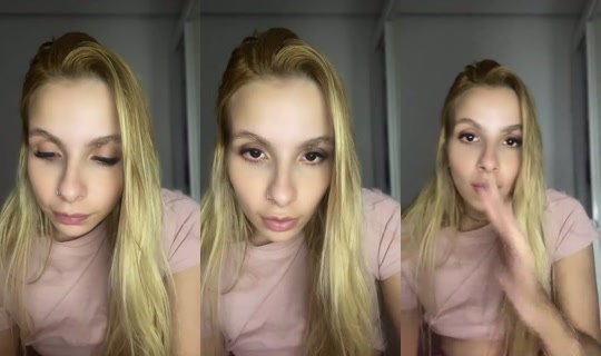 Ba.hanna.'s Stream - Aug 6, 2026, 3:37 AM