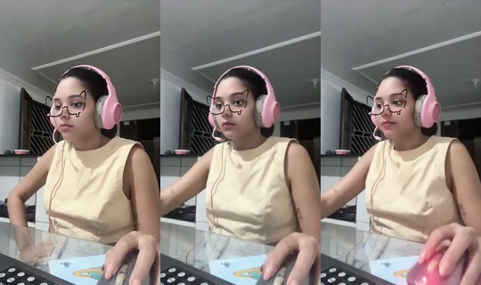 Ba.hillery's Stream - Jul 15, 2026, 12:48 AM
