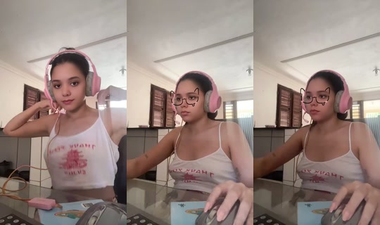 Ba.hillery's Stream - Jul 15, 2026, 6:11 PM