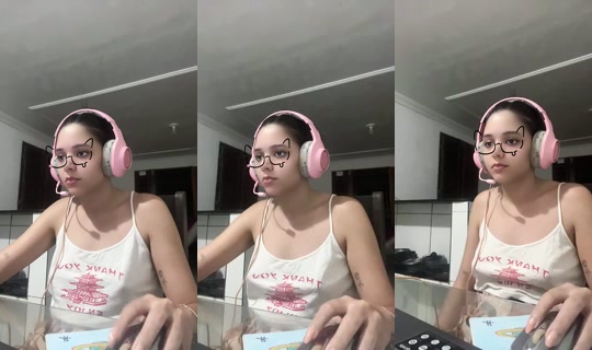 Ba.hillery's Stream - Jul 16, 2026, 2:00 AM