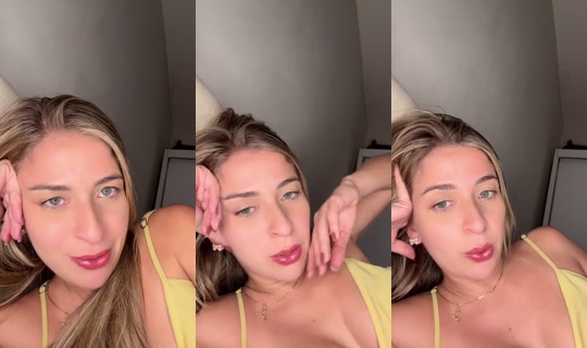 Ba.hortencia's Stream - Jul 26, 2026, 11:49 PM