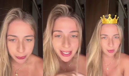 Ba.hortencia's Stream - Jul 29, 2026, 12:39 AM
