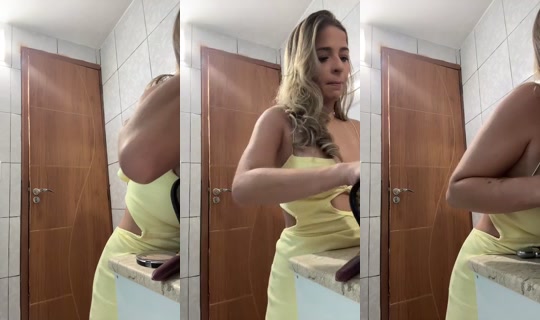 Ba.hortencia's Stream - Jul 29, 2026, 10:51 AM