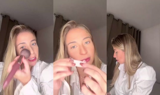 Ba.hortencia's Stream - Aug 4, 2026, 10:22 PM