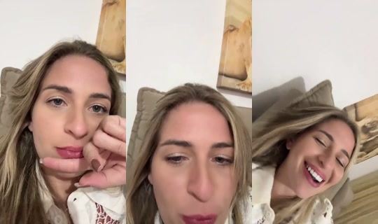 Ba.hortencia's Stream - Aug 22, 2026, 10:21 PM