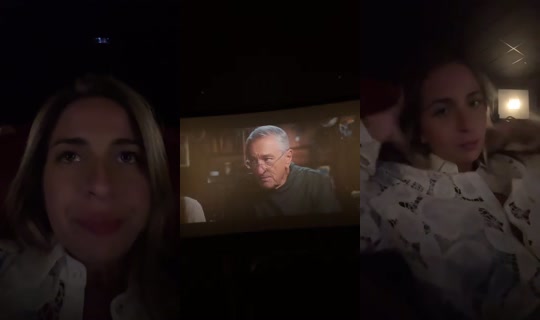 Ba.hortencia's Stream - Aug 23, 2026, 1:02 AM