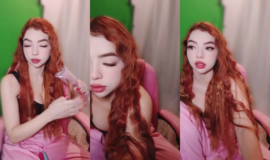 Stream di Ba.irelia - 8 lug 2026, 11:03