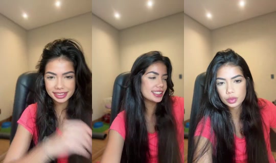Ba.isapontin's Stream - Jul 24, 2026, 6:42 PM