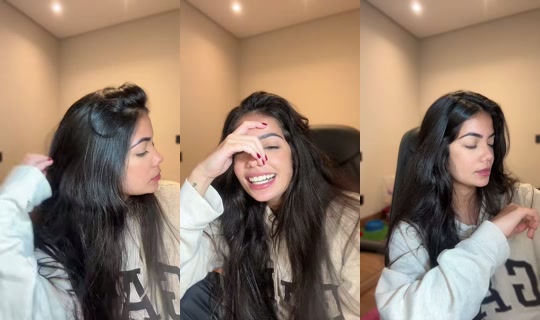 Ba.isapontin's Stream - Jul 25, 2026, 7:59 PM