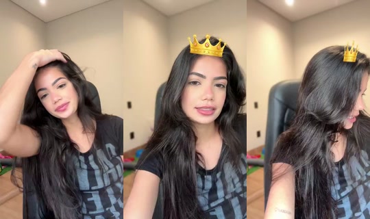 Ba.isapontin's Stream - Jul 26, 2026, 7:44 PM