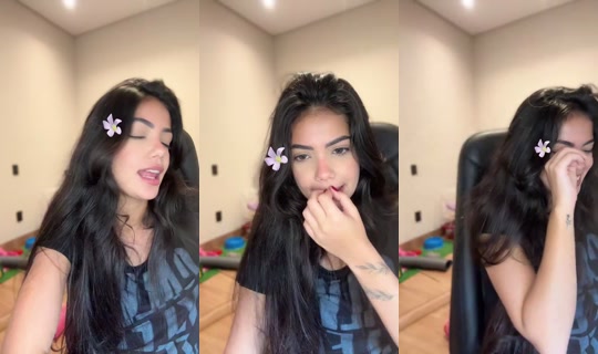 Ba.isapontin's Stream - Jul 26, 2026, 8:49 PM