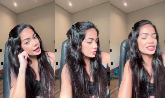 Ba.isapontin's Stream - Jul 27, 2026, 1:22 PM