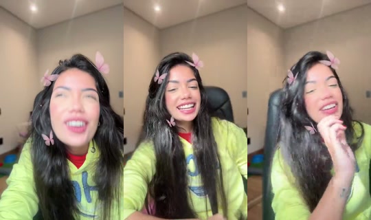 Ba.isapontin's Stream - Jul 28, 2026, 12:24 PM