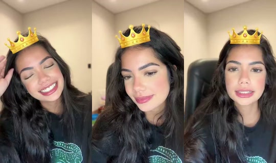 Ba.isapontin's Stream - Jul 29, 2026, 3:44 AM