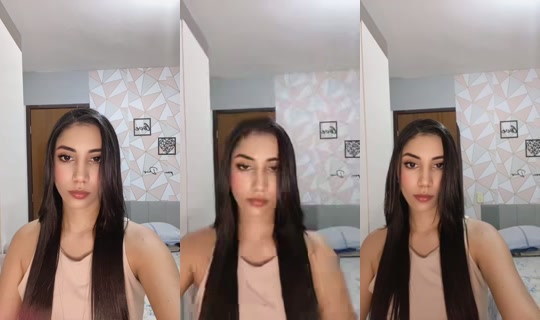 Ba.isaz's Stream - Jul 18, 2026, 2:19 AM