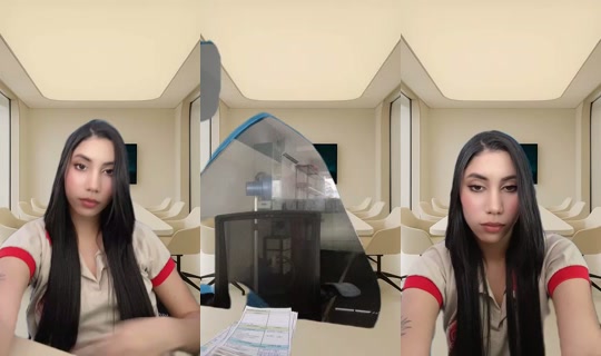Ba.isaz's Stream - Jul 18, 2026, 8:06 PM