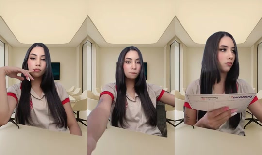 Ba.isaz's Stream - Jul 20, 2026, 12:43 PM