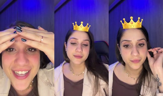 Ba.j3nni's Stream - Jul 27, 2026, 7:21 PM