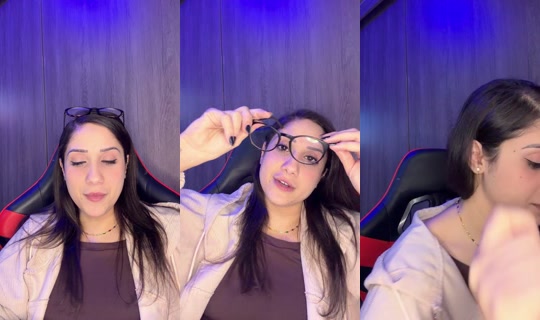 Ba.j3nni's Stream - Aug 4, 2026, 2:42 PM