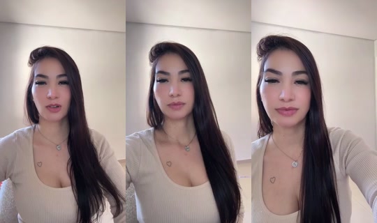 Ba.josi's Stream - Aug 3, 2026, 12:15 PM