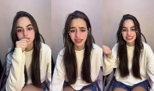 Ba.joyce's Stream - Jul 21, 2026, 10:12 PM